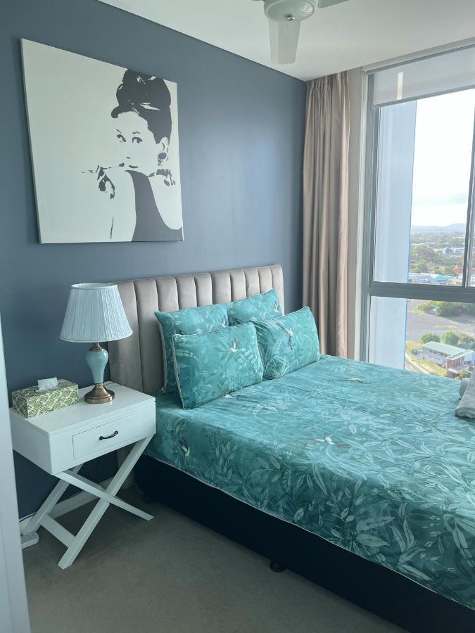 Stunning View Close To Everything Gold Coast Exterior foto